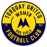 Torquay United W
