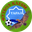 Taraz
