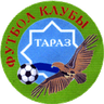 Taraz