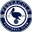 Pensacola
