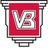Vejle