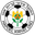 Hapoel Kiryat Ono