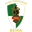 Ferroviário Beira