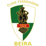 Ferroviário Beira