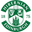 Hibernian W
