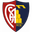 Montevarchi Calcio