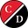 Centro Dominguito