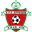 Eppegem
