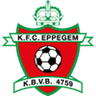 Eppegem