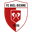 FC Biel-Bienne