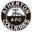 Atherton Collieries
