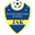 JAK