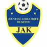 JAK