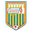 Flacăra Moreni