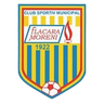 Flacăra Moreni
