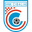 HNK Cibalia