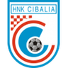 HNK Cibalia