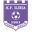 Iliria Fushë-Krujë