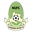 Nasarawa United
