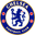 Chelsea W