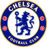 Chelsea W