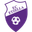 Etzella Ettelbruck