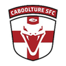 Caboolture