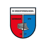 Drochtersen/Assel II