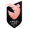 Angel City W