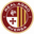 Real Agro Aversa