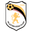 Botev Novi Pazar