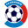 Bospor Bohumín