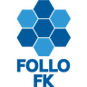 Follo