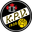 KPV-j