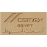 Asmant Asyut