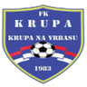 Krupa na Vrbasu