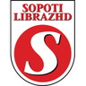 Sopoti Librazhd