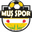 Muş Menderesspor