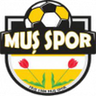Muş Menderesspor