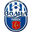Volna