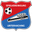 Unterhaching II