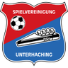 Unterhaching II