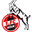 1. FC Köln II