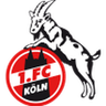 1. FC Köln II
