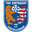 Eintracht Stadtallendorf