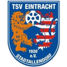 Eintracht Stadtallendorf