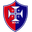União Nogueirense U19