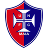 Uniao Nogueirense