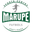Mārupe