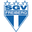 SGV Freiberg